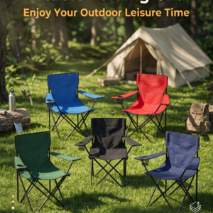 GRIT C-013 camping product
